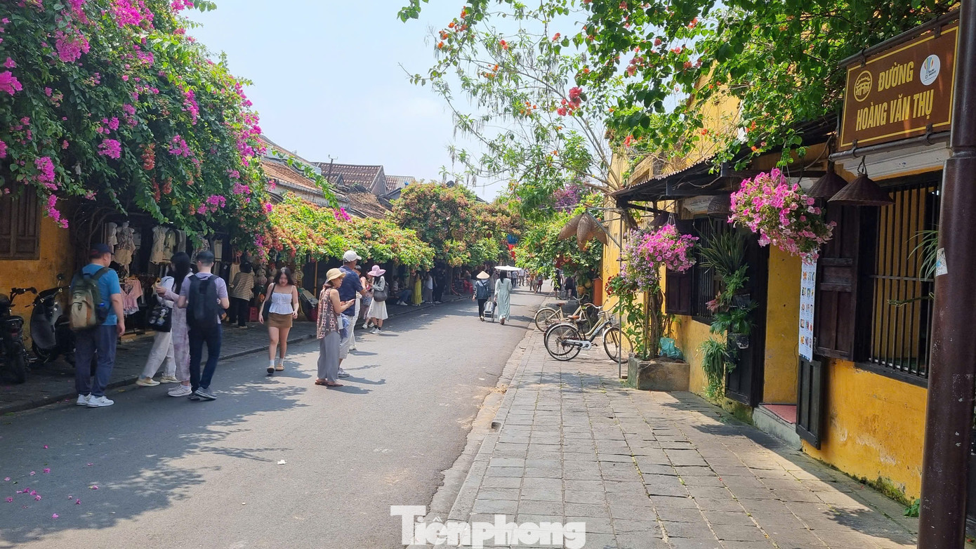 tp-hoi-an-truoc-gio-g-4.jpg