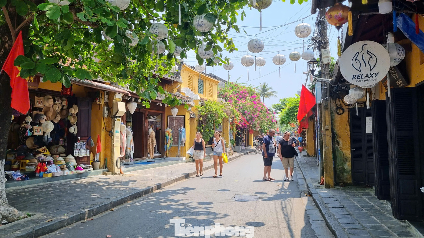 tp-hoi-an-truoc-gio-g-6.jpg