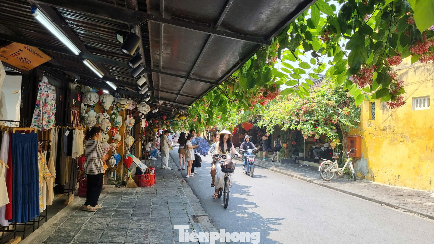 tp-hoi-an.jpg