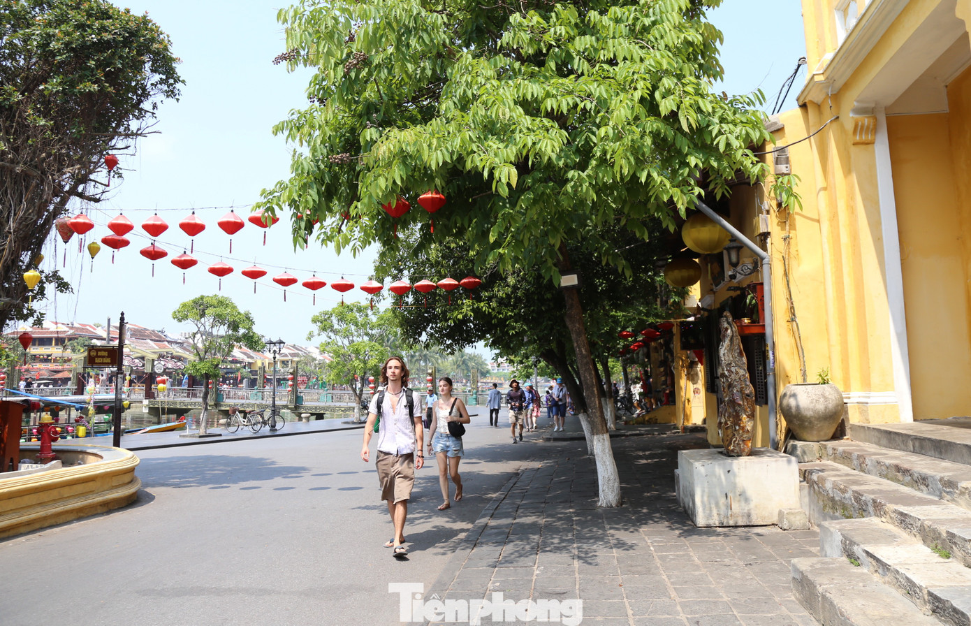 tp-hoi-an-22.jpg