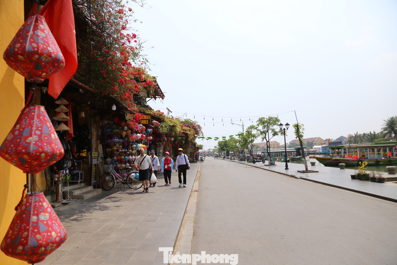 tp-hoi-an-28.jpg