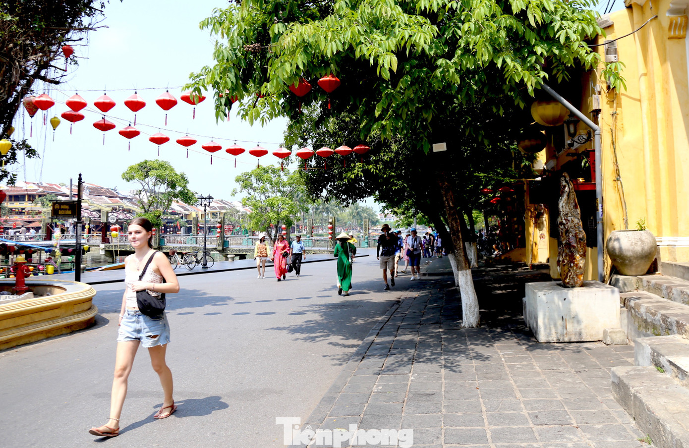 tp-hoi-an-22-7092.jpg