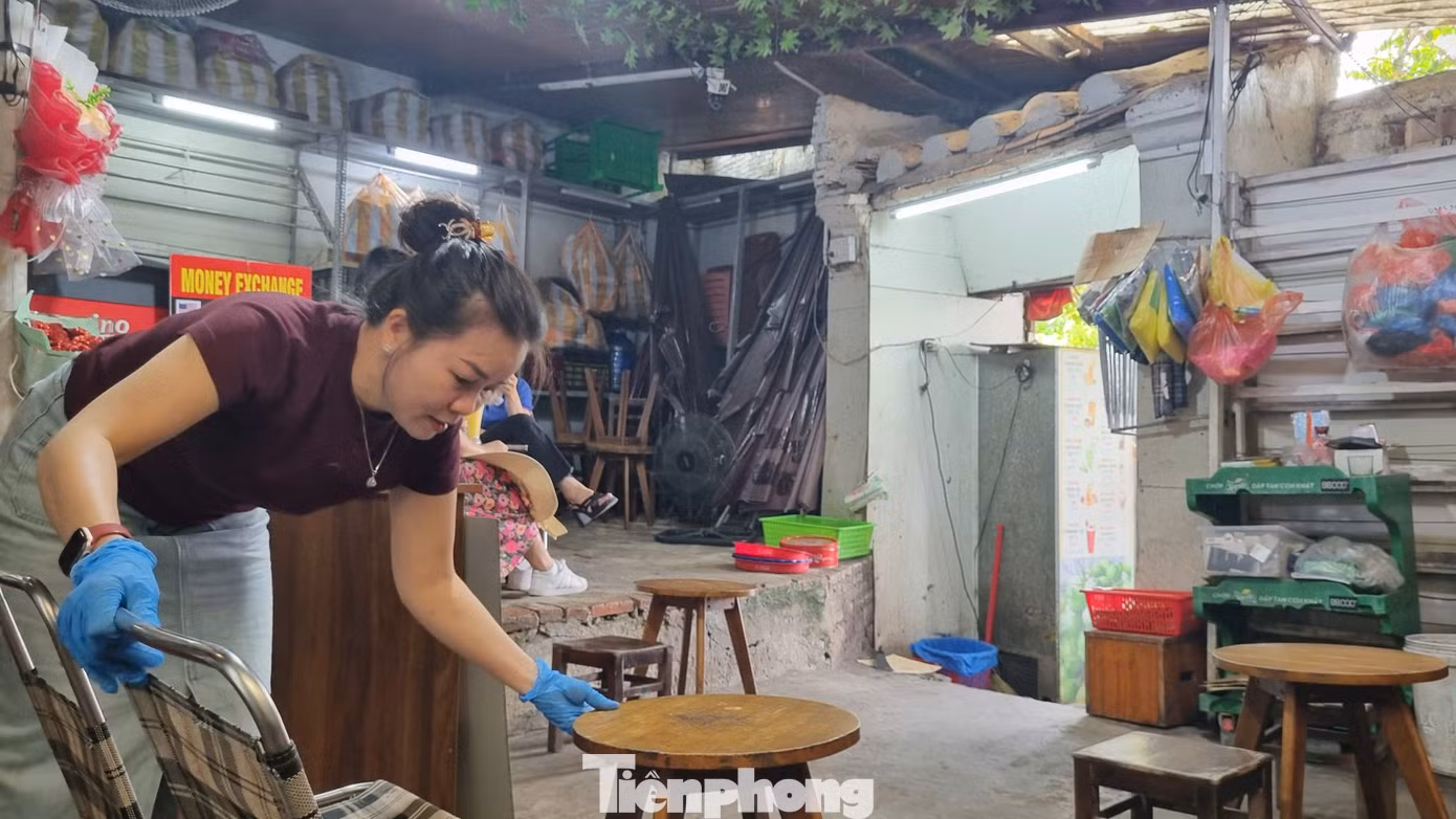 tp-tieu-thuong-don-ban-bao-trong.jpg