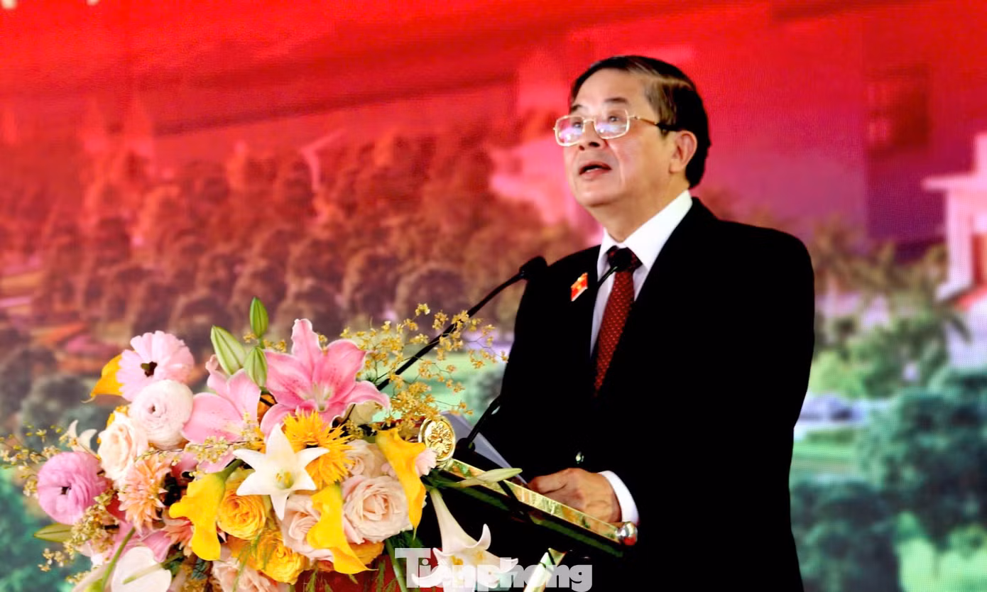 tp-pct-qh-nguyen-duc-hai.jpg