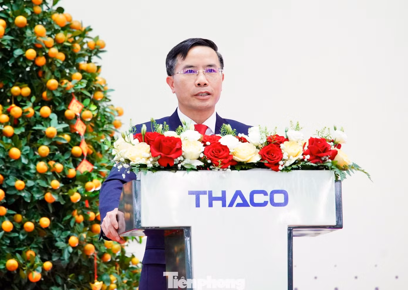 tp-chu-tich-dn-pham-duc-an.jpg