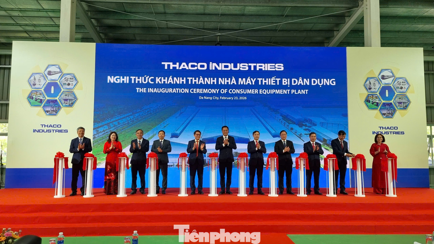 tp-thaco-khanh-thanh-3-nha-may.jpg