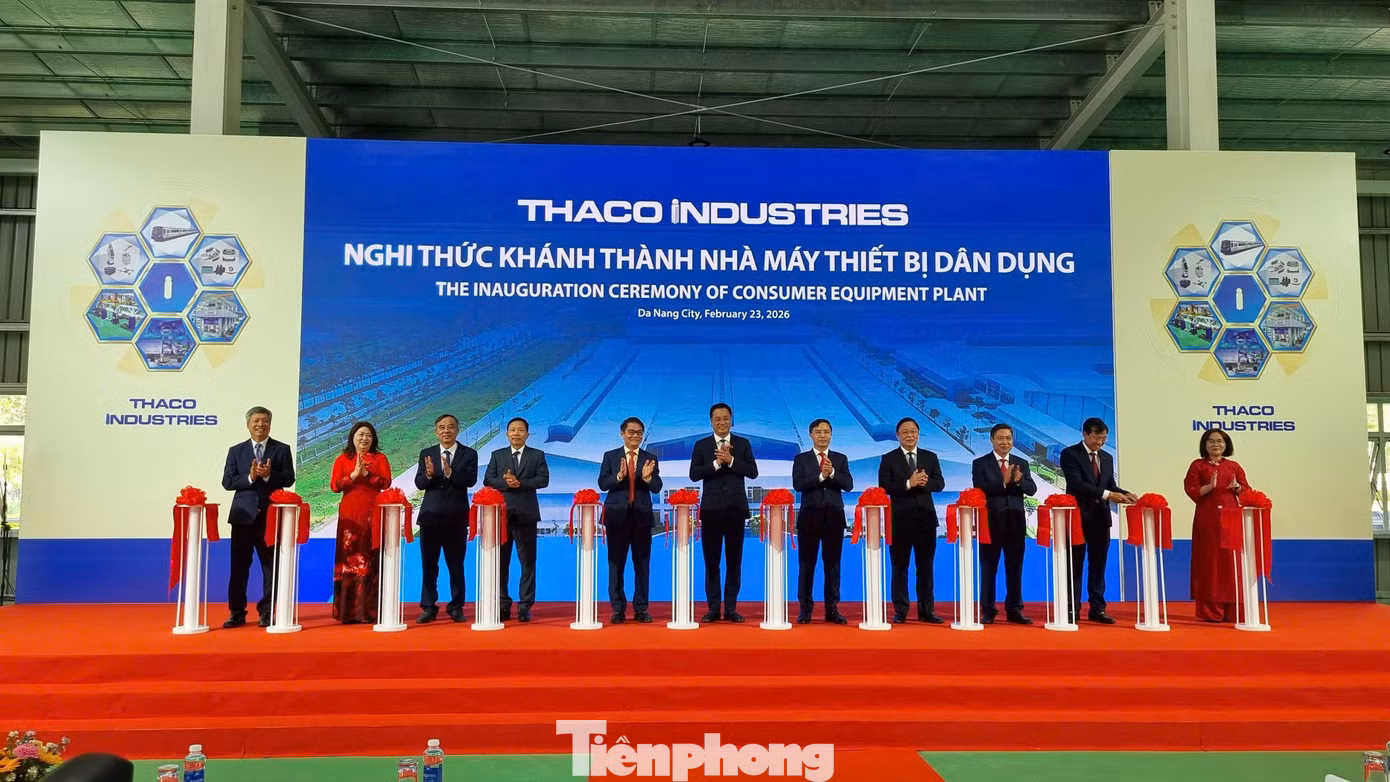 tp-thaco-khanh-thanh-3-nha-may.jpg
