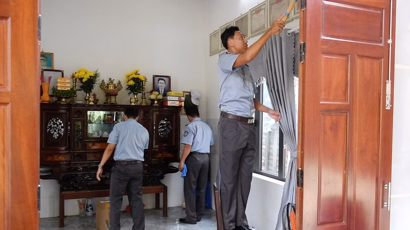 phung-duong-me-vnah-2.jpg