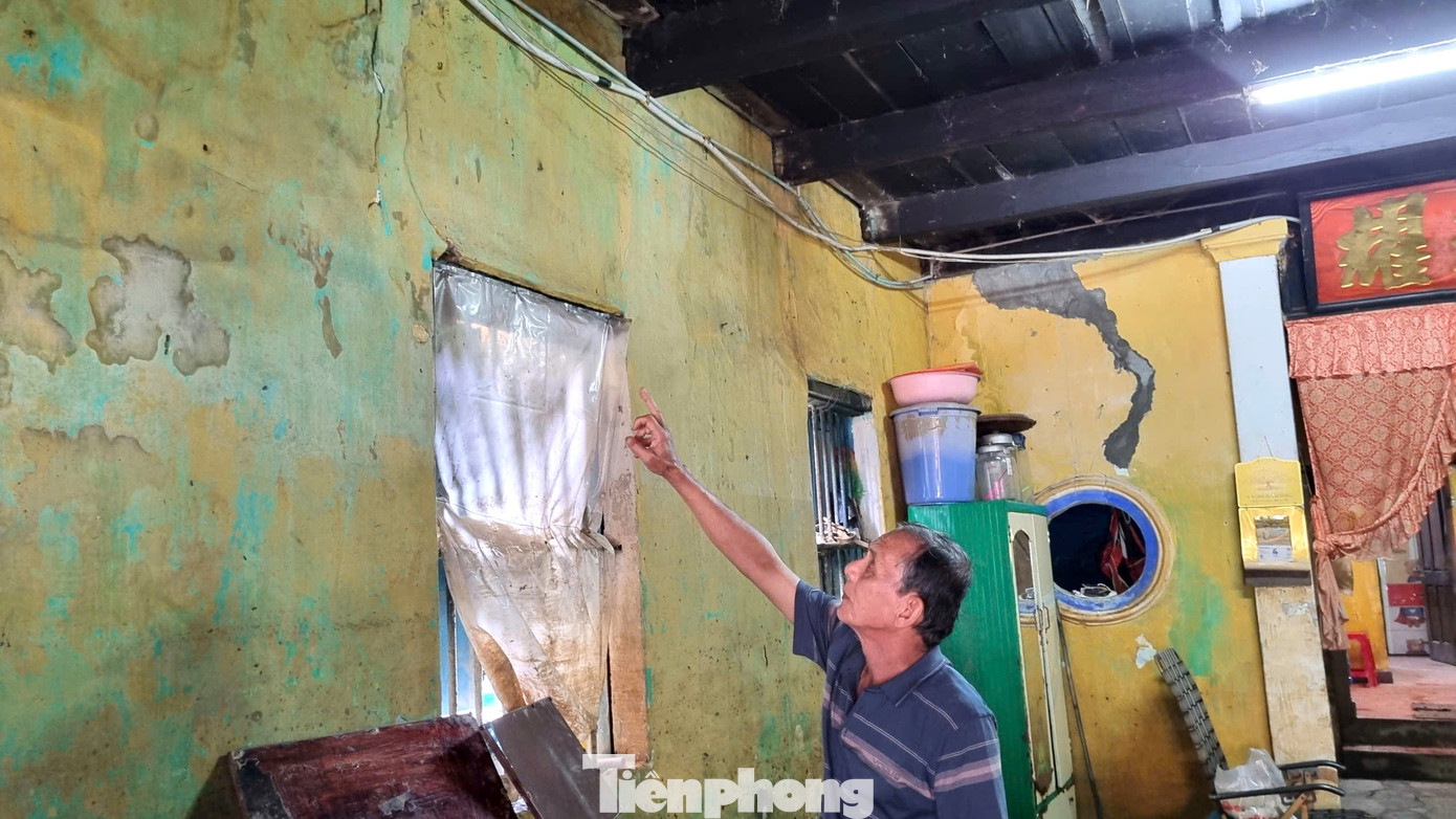 tp-bat-an-trong-nha-co-xuong-cap.jpg
