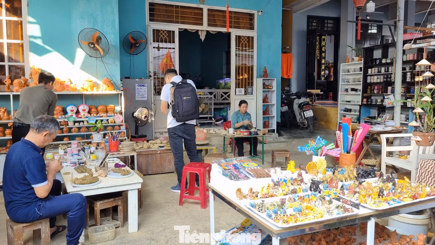 tp-lang-gom-thanh-ha.jpg