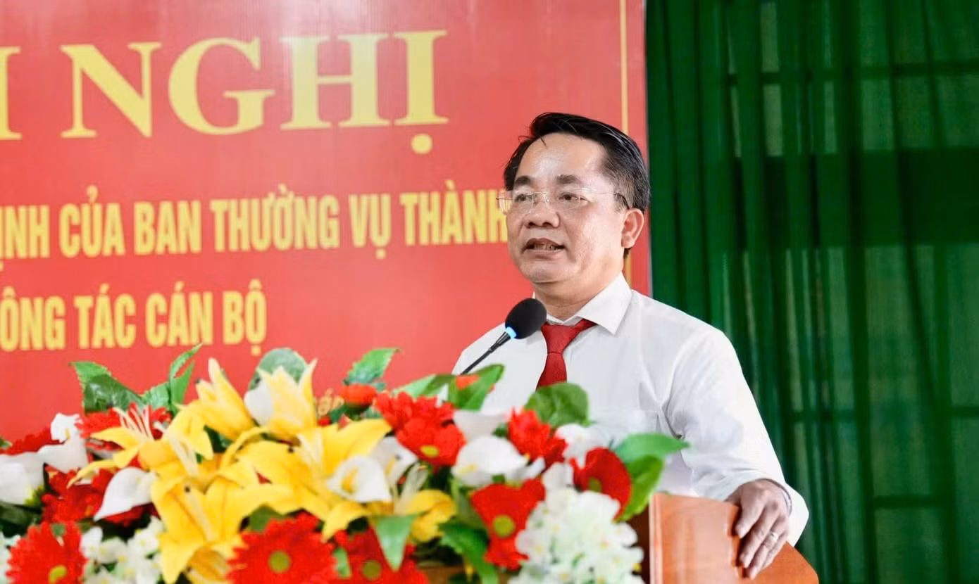 ong-vo-nhu-toan.jpg