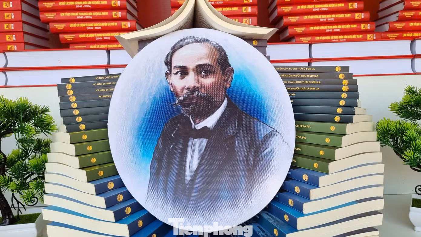 tp-cu-phan-chau-trinh.jpg