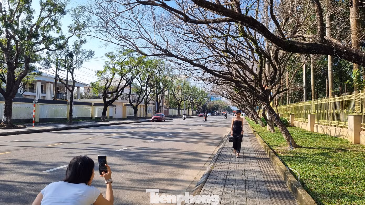 tp-sua-thay-la-5750.jpg