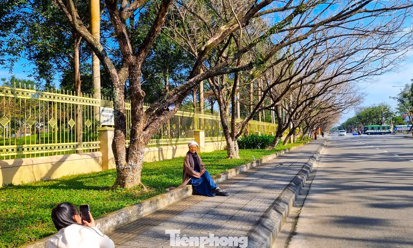 tp-sua-thay-la-1.jpg
