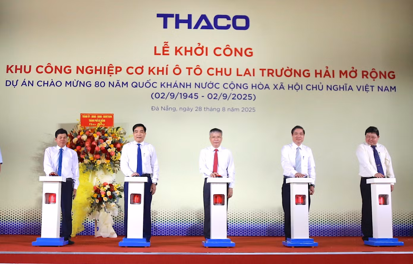 an-nut-khoi-cong-du-an-kcn-gan-8000-ty-dong-o-chu-lai-da-nang.jpg