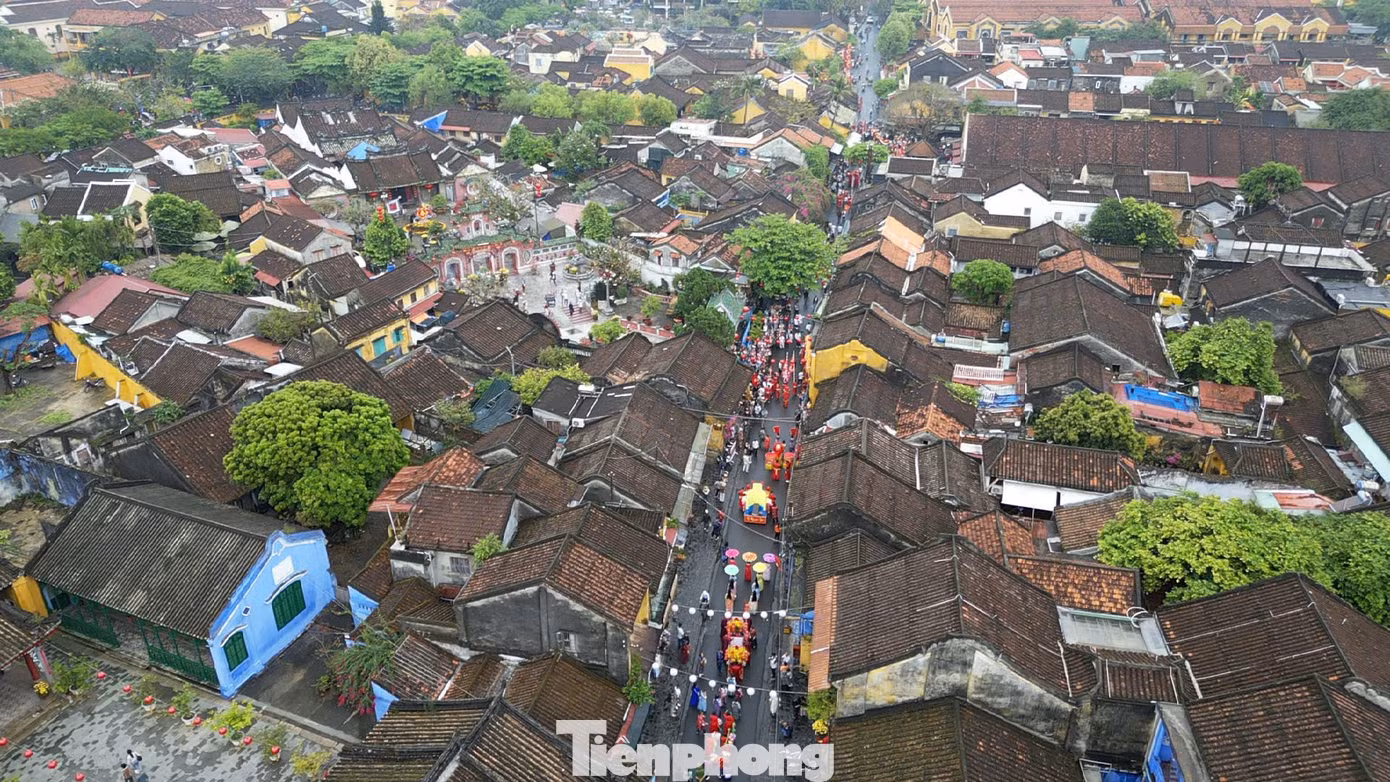 tp-tet-nguyen-tieu-o-hoi-an.jpg