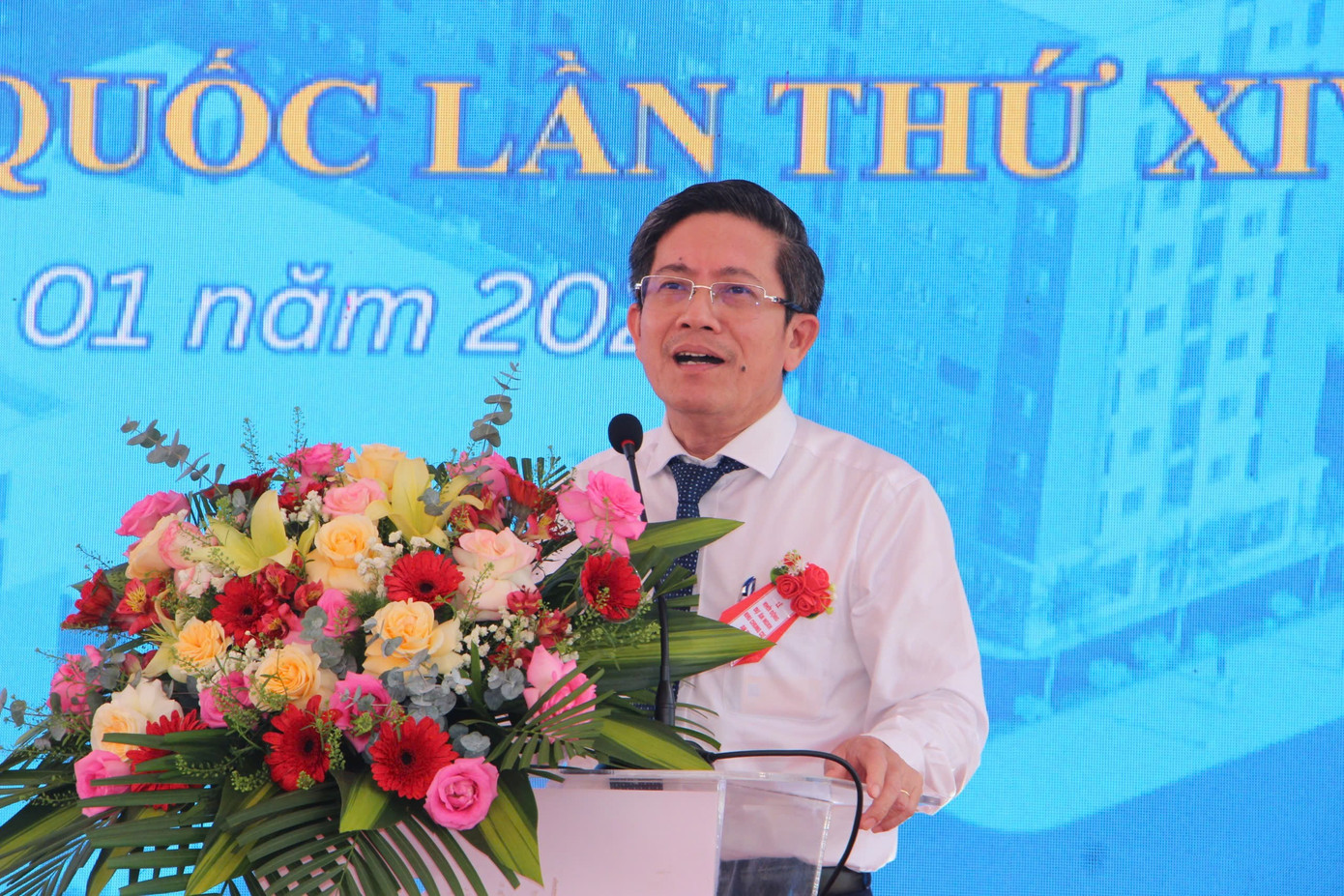pct-tran-nam-hung-9291.jpg
