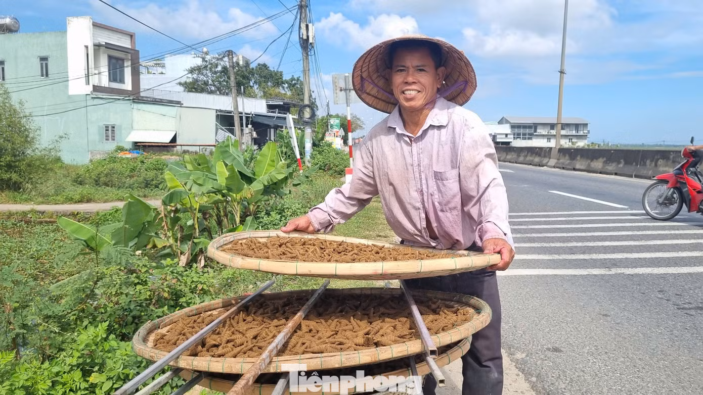 tp-anh-lang-huong-6.jpg
