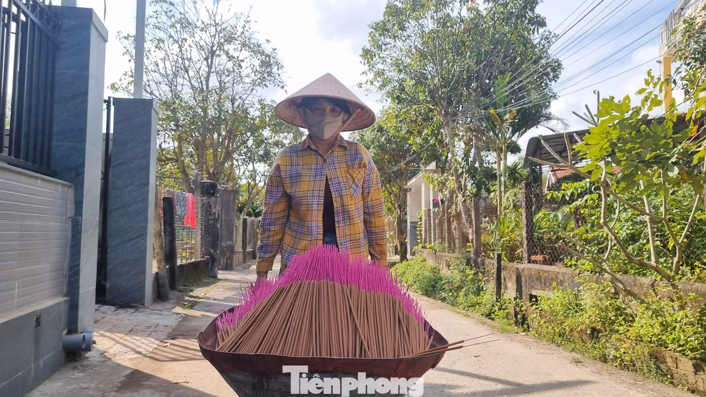 tp-lang-huong-17.jpg