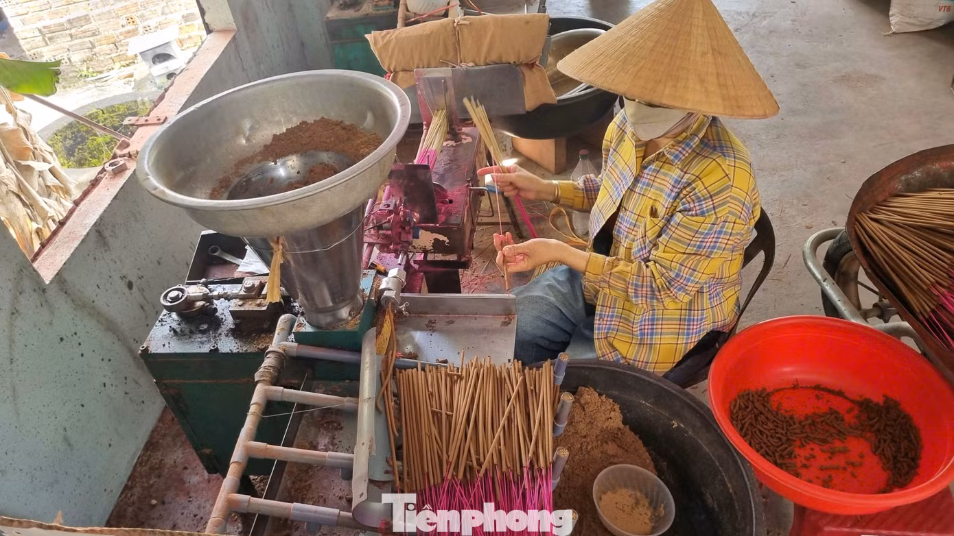 tp-lang-huong-10.jpg