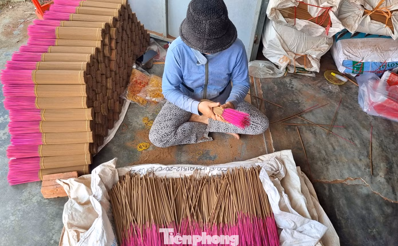 tp-lang-huong-18.jpg