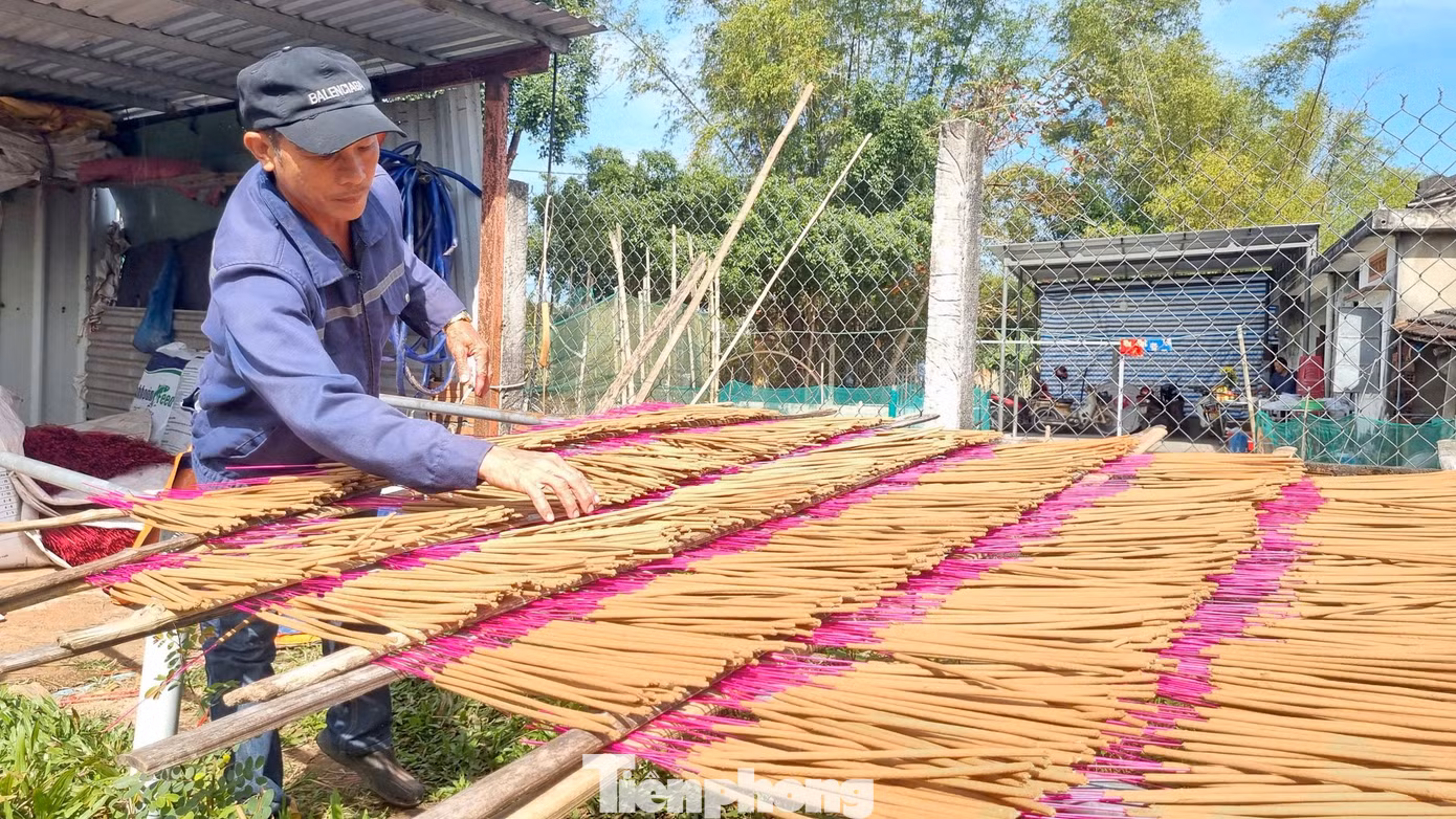 tp-lang-huong-14.jpg