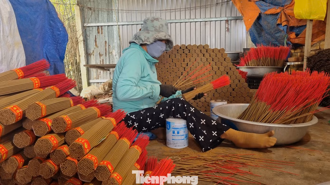 tp-lang-huong-2.jpg
