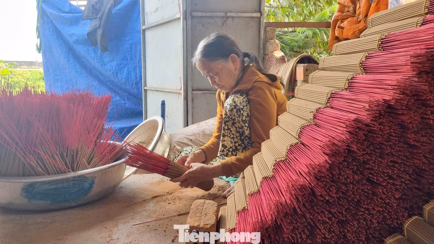tp-lang-huong-21.jpg