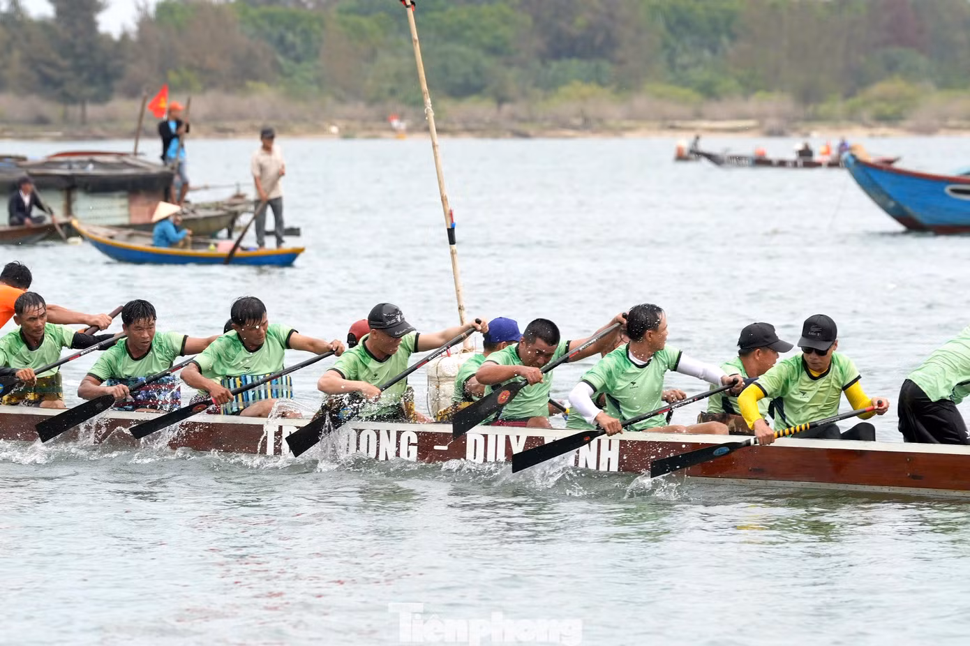 tp-dua-thuyen-8.jpg