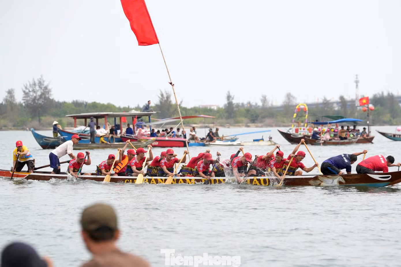 tp-dua-thuyen-5.jpg
