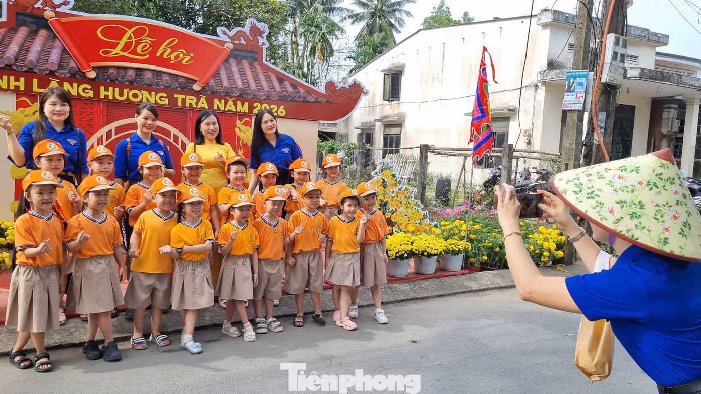 tp-le-hoi-lang-ht.jpg