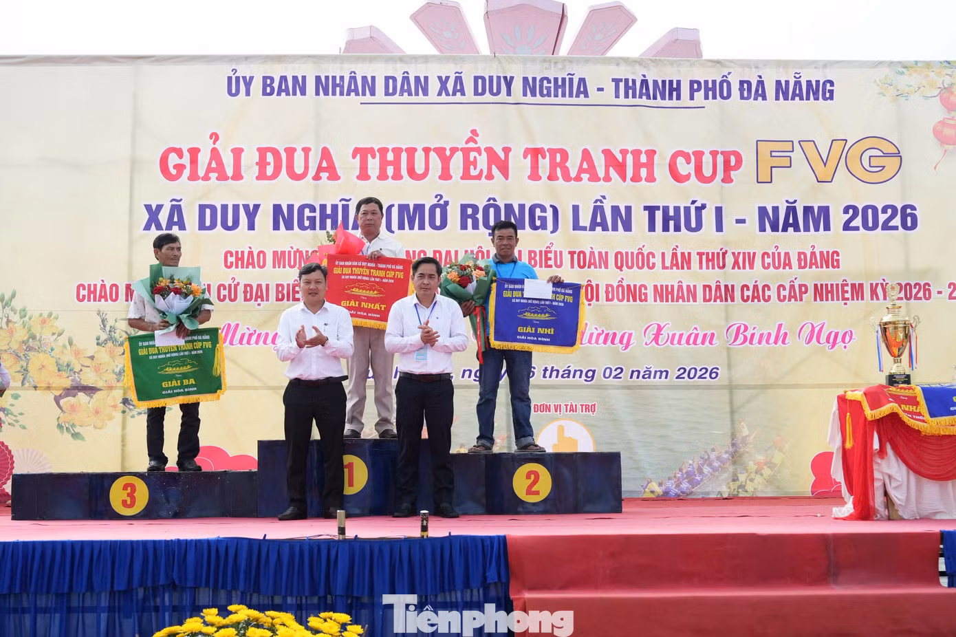 tp-trao-giia.jpg