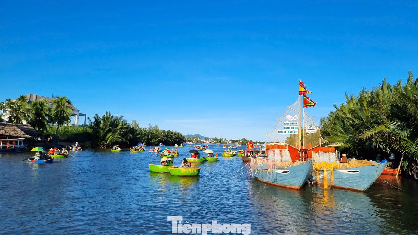 tp-rung-dua-cam-thanh-anh-hoai-van.jpg