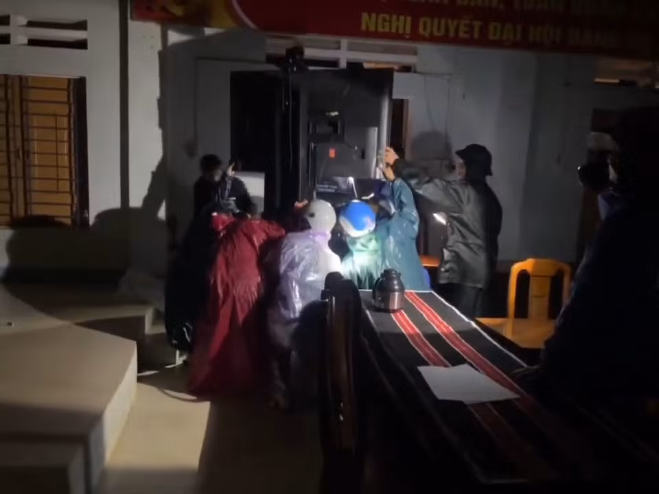 avatar-of-video-6059151-5400.png