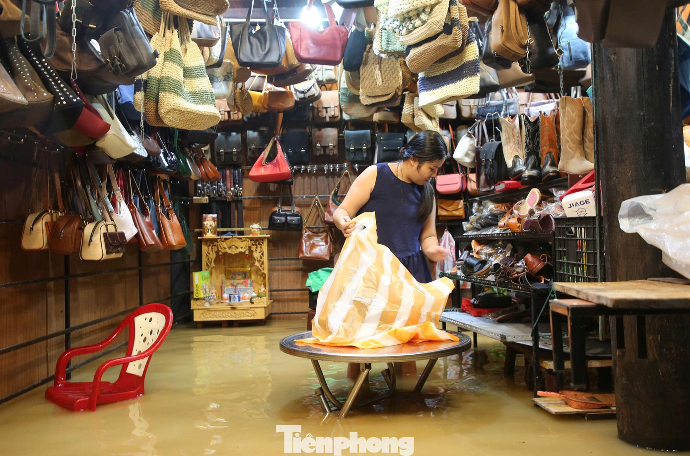 tp-don-do-chay-lu-3.jpg