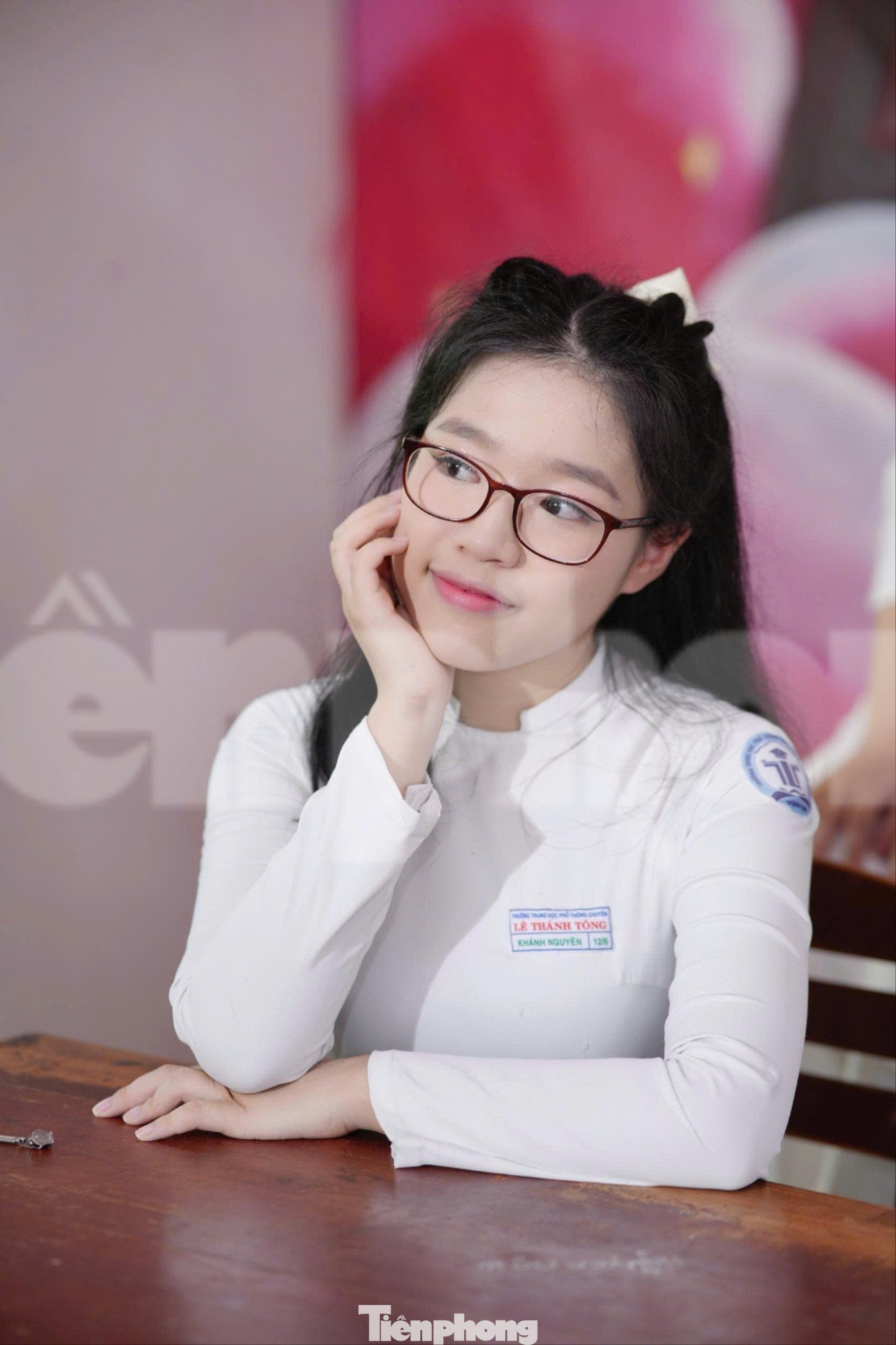 tp-khanh-nguyen-1-8484.jpg