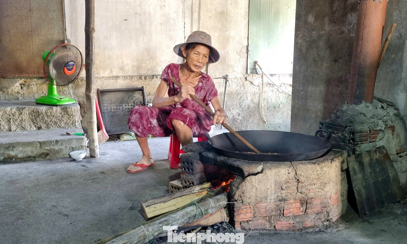 tp-lang-banh-in-dn-3.jpg