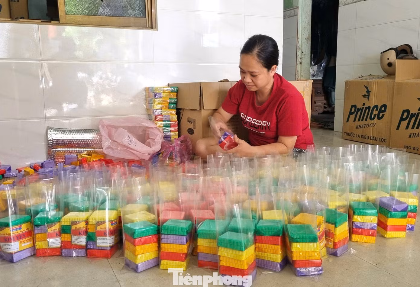 tp-lang-banh-in-hoi-ha-vu-banh-tet.jpg