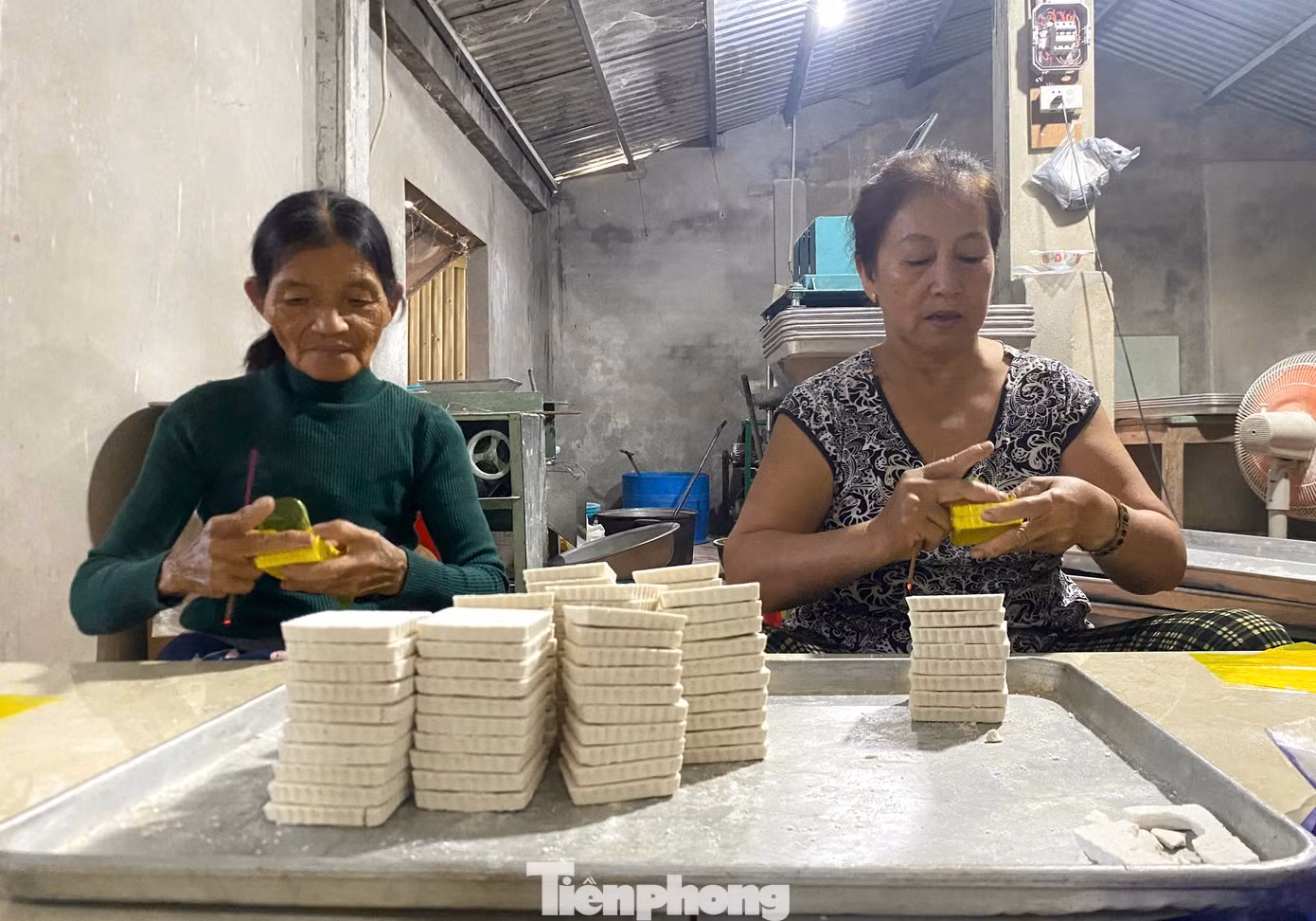 tp-lang-banh-in-dn-17.jpg