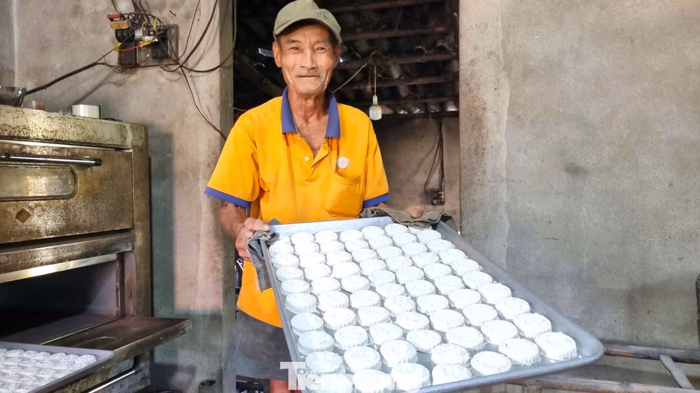 tp-lang-banh-in-dn-1.jpg