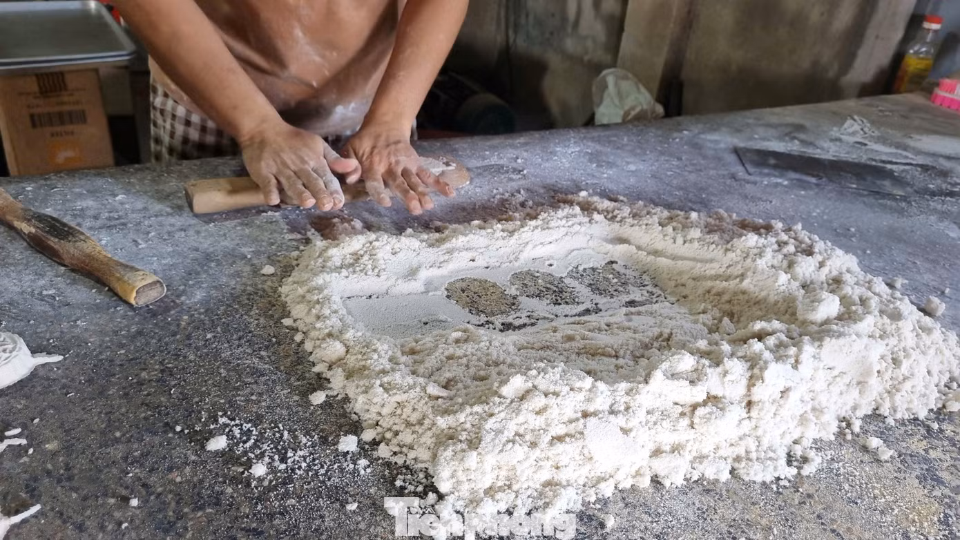 tp-to-lang-banh-in-4.jpg