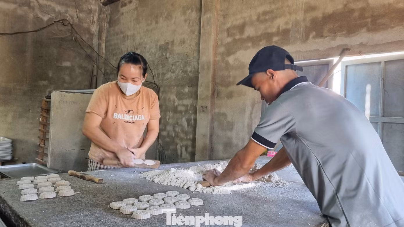 tp-lam-banh-in.jpg