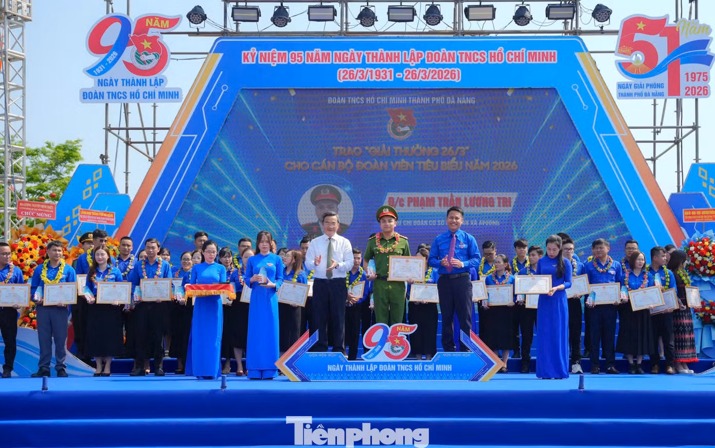 tp-tuyen-duong-can-bo-doan.jpg