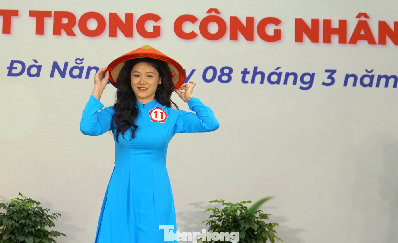 tp-trinh-dien-ao-dai-3.jpg