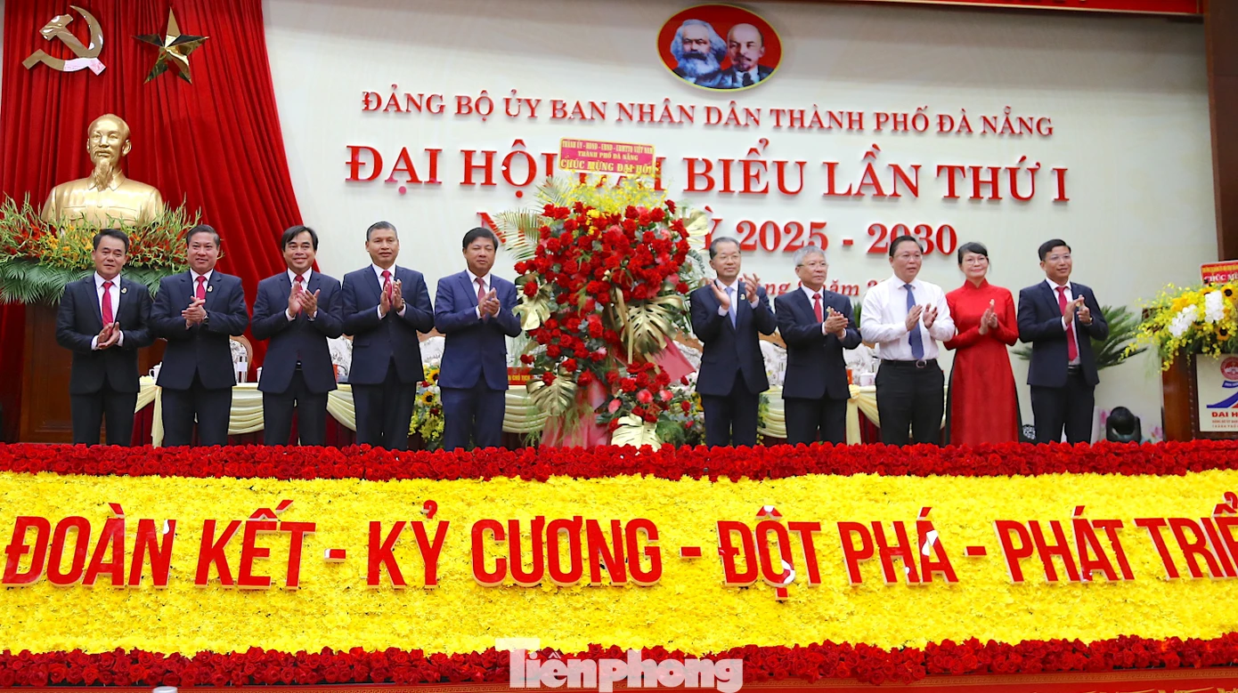 tp-dai-hoi-dang-bo-da-nang.jpg