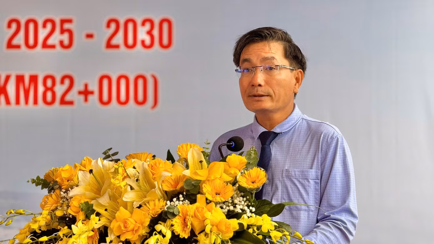 pct-tinh-quang-ngai.jpg