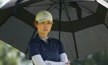 [XEM TRỰC TIẾP] Ngày thi đấu thứ tư Giải Vô địch Golf Quốc gia - Gia Lai 2025