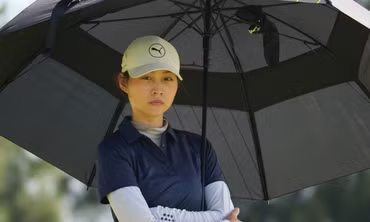 [XEM TRỰC TIẾP] Ngày thi đấu thứ tư Giải Vô địch Golf Quốc gia - Gia Lai 2025
