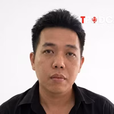 NÓNG 22/5: Ai là người cung cấp ma túy cho ca sĩ Long Nhật và Sơn Ngọc Minh?