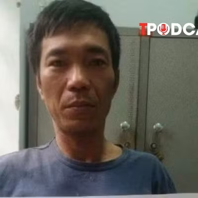 NÓNG 4/3: Thay đổi quyết định khởi tố đối với người cha nhốt con gái, phóng hỏa đốt nhà